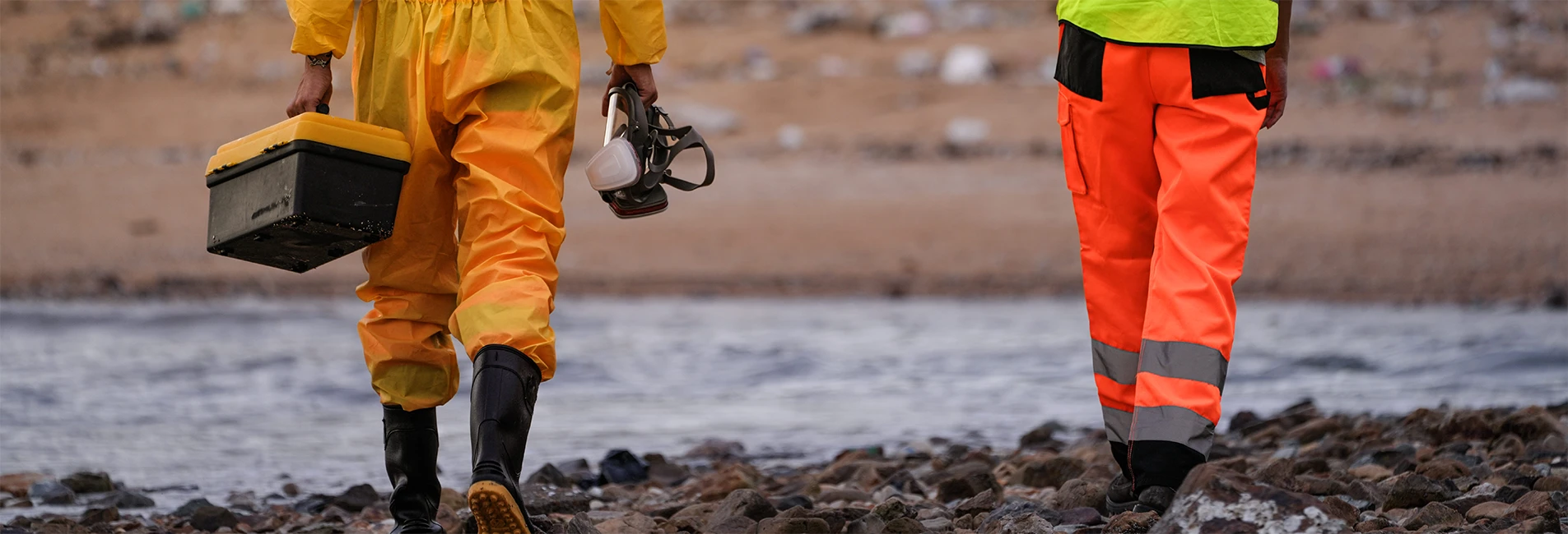 Flood restoration and water damage in Canberra